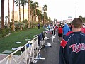 Las Vegas 2010 - Marathon 0281